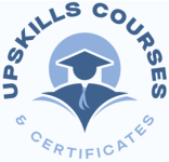 Logo of Moodle - ILIOPOULOS